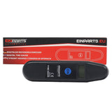 Digital Tyre Pressure Gauge