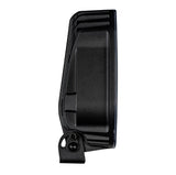 Epix9+ Strobe Auxiliary Driving Light 10" (Powerboost) 15,000Lumens - Amber or White DRL - LEDSON