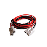 Anderson Plugs Extension Cables - 175Amp - Available in 2m or 5m