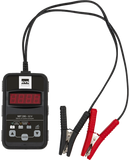 Battery & Alternator Tester - NBT 200