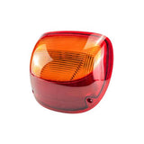 John Deere 20 / 30 Series LED Tail Light