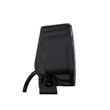 Epix10+ Strobe Auxiliary Driving Light 10" (Powerboost) 11,500Lumens - Amber or White DRL - LEDSON