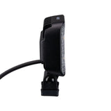 Lumina SQ4 Mini LED Work Light - LEDSON