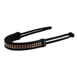 StrapLight / Flexible Amber Strobe - LEDSON