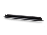 Lazerlamps LINEAR-18 ELITE - 18" Slimline Driving Light