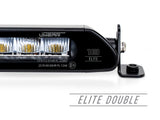 Lazerlamps LINEAR-18 ELITE - 18" Slimline Driving Light