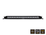 Lazerlamps LINEAR-18 ELITE - 18" Slimline Driving Light