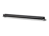 Lazerlamps LINEAR 24 Flood - 27" Industrial Work Light Bar