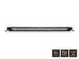 Lazerlamps LINEAR 24 Flood - 27" Industrial Work Light Bar
