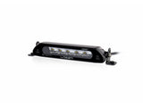 Lazerlamps LINEAR-6 ELITE - 6" Slimline Driving Light