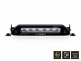 Lazerlamps LINEAR-6 ELITE - 6" Slimline Driving Light