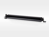 Lazerlamps LINEAR 18 - 18" Slimline Driving Light