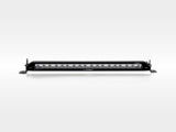 Lazerlamps LINEAR 18 - 18" Slimline Driving Light