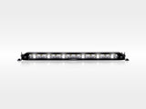 Lazerlamps LINEAR 18 ELITE with DRL - 18" Slimline Driving Light