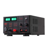 Linear Power Supply 40amp - Converts 240V AC to 12V DC