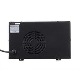 Linear Power Supply 40amp - Converts 240V AC to 12V DC