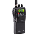 Midland 42DS Handheld CB Radio with Digital Squelch