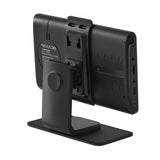 Apple CarPlay / AndroidAuto Multimedia Tablet for Car - With Reverse Camera