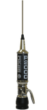 Sirio Performer 2000 PL Mobile CB Antenna