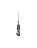Sirio Performer 5000 PL Mobile CB Antenna