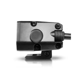 21" Purelux Panther LED Light Bar Aero S540 Gen2 - Amber or White DRL