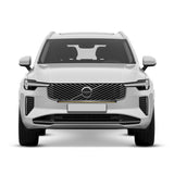 31" Purelux Black X-Slim LED Light Bar S800 Gen3 - Amber or White DRL