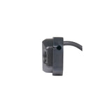 Purelux Buckler Van Interior Light / Reverse Light / Scene Light - Flat, Bar or Angled Mounts