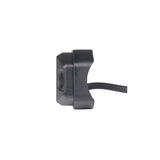 Purelux Buckler Van Interior Light / Reverse Light / Scene Light - Flat, Bar or Angled Mounts