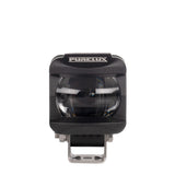 Front Fog Light F210 - 6cm / 10Watt - Purelux