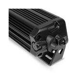 EasyConnect 21" Purelux Panther LED Light Bar S540 - 216Watt, 16,492lm, Range 764m! Amber or White DRL