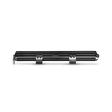 EasyConnect 21" Purelux Panther LED Light Bar S540 - 216Watt, 16,492lm, Range 764m! Amber or White DRL