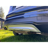 Purelux Radar Reverse Light - 9 cm / 32Watt / Wide Beam