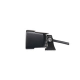 Purelux Road Black MF160 - 4 Function 6" Mini Lightbar - Tail, Brake, Indicate & Reverse