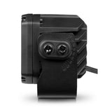 Purelux Square 40 HD Gen2 Heavy Duty LED Work Light