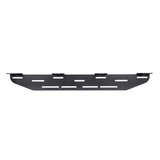 Number Plate Mounting Bracket for 4 Spot Lights - Purelux