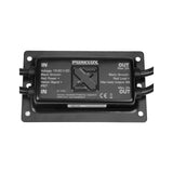 Side Marker Flasher Control Unit (Make any side marker flash with Indicators) - Purelux