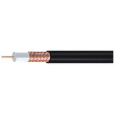 Mini8 CB Coax Cable Per Metre