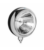 7" Cibié Oscar Style Spot Light