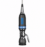 Sirio Performer 5000 PL Mobile CB Antenna
