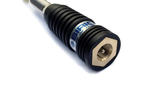 Sirio ML145 CB Aerial & Magnet Kit with 10m Cable