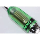 Sirio Performer 5000 PL LED Mobile CB Antenna - Light Up Coil