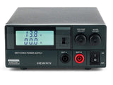 Switching Power Supply 20amp - Adjustable 9 to 15 VDC - Converts AC to DC