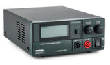 Switching Power Supply 20amp - Adjustable 9 to 15 VDC - Converts AC to DC