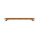 Strands Cruise Light Roof Beacon Bar / 1076mm