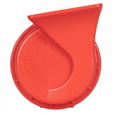 Two Tone Electric Horn Set - Available in 12v or 24v