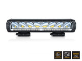 Lazerlamps TRIPLE-R 1000 With Beacon - 16" Lightbar - White or Amber DRL