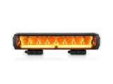 Lazerlamps TRIPLE-R 1000 With Beacon - 16" Lightbar - White or Amber DRL