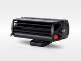 Lazerlamps Grille Kit - VW Amarok V6 (2016-2022) 2x Triple-R 750 ELITE Lightbars