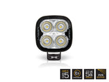 Lazerlamps UTILITY-25 LED Work Light