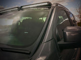 Lazerlamps Roof Pods - VW Amarok (2023+)